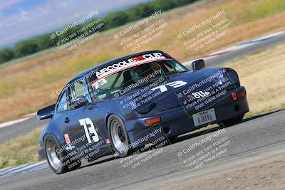 media/May-07-2023-PCA Golden Gate (Sun) [[31ea6d814f]]/Club Race/Session 2 (Sunrise)/